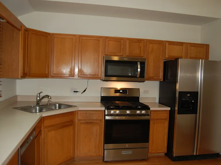 3S572 Haylett Ave — Photo 5