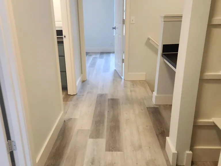 1721 Mill Aly — Photo 8