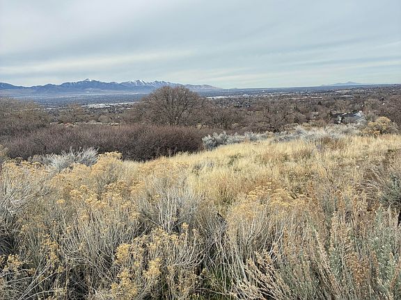 2nd image of 13818 S Vestry Rd #59