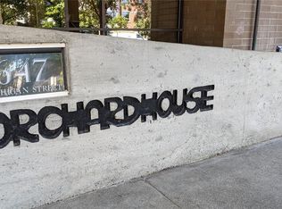 Orchard House, Victoria, BC V8V 1S9