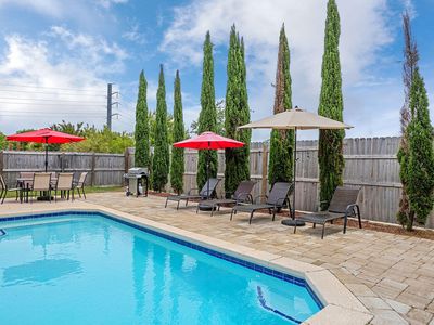70 Leeward Dr, Miramar Beach, FL, 32550