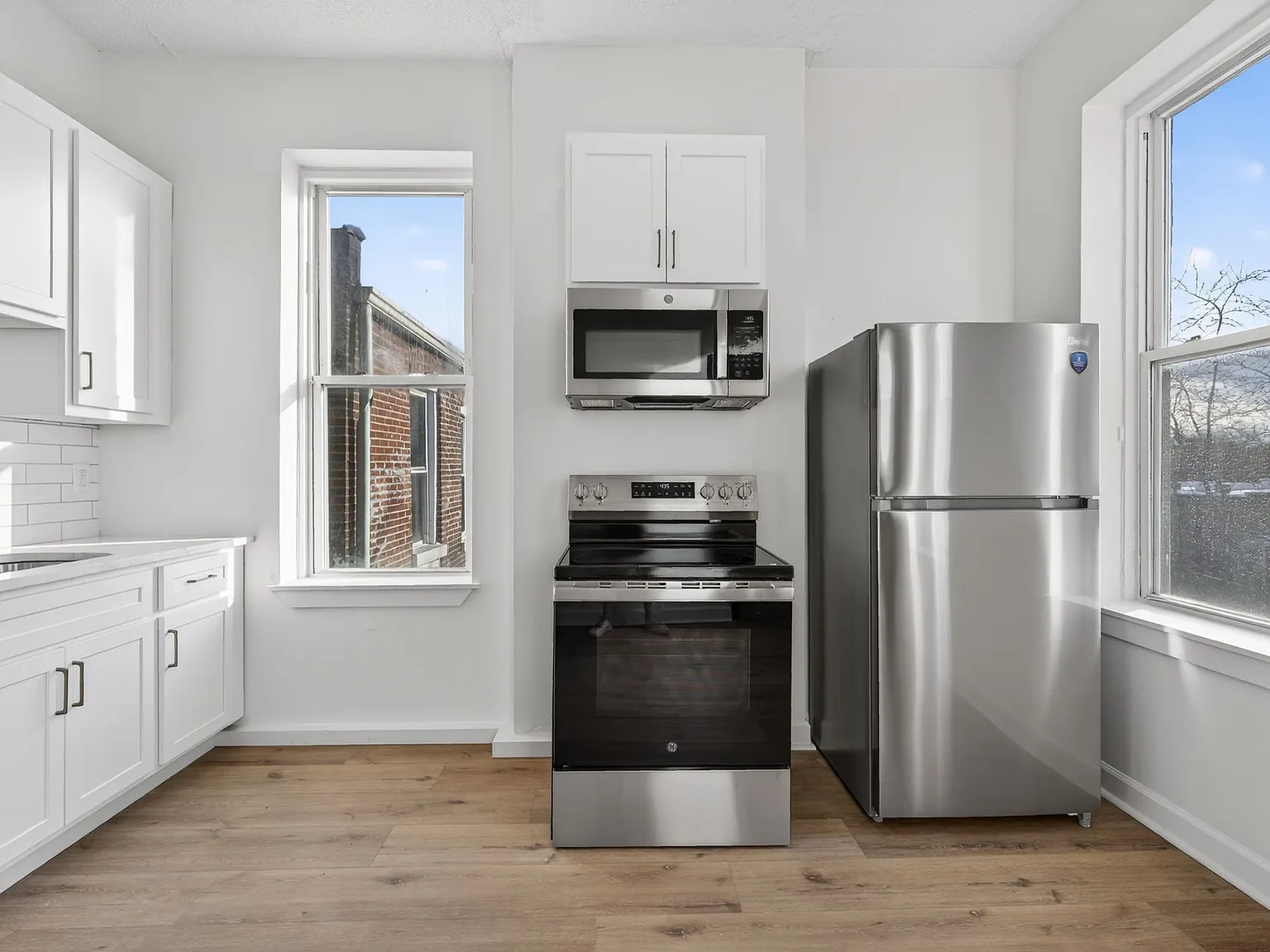 4 bed, 1440 sqft, $1,395 — Photo 1