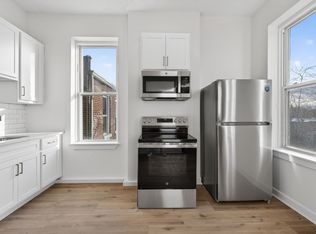 3929-3931 S Compton Ave #3931-2F, Saint Louis, MO