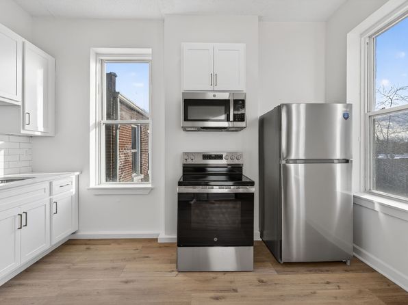 3929-3931 S Compton Ave #3931-2F