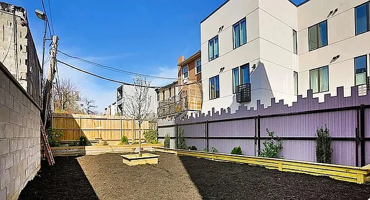 Rented by The Property Firm | media 18