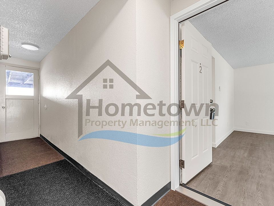 1st image of 2414 N A St #2