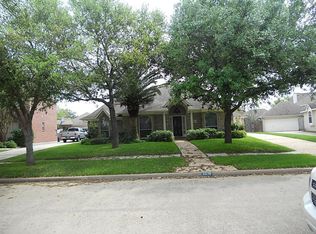 2218 Crimson Cove Ct, League City, TX 77573