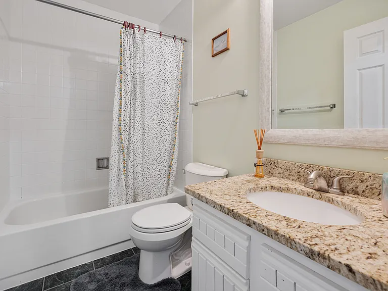 1347 Rose Blvd — Photo 17