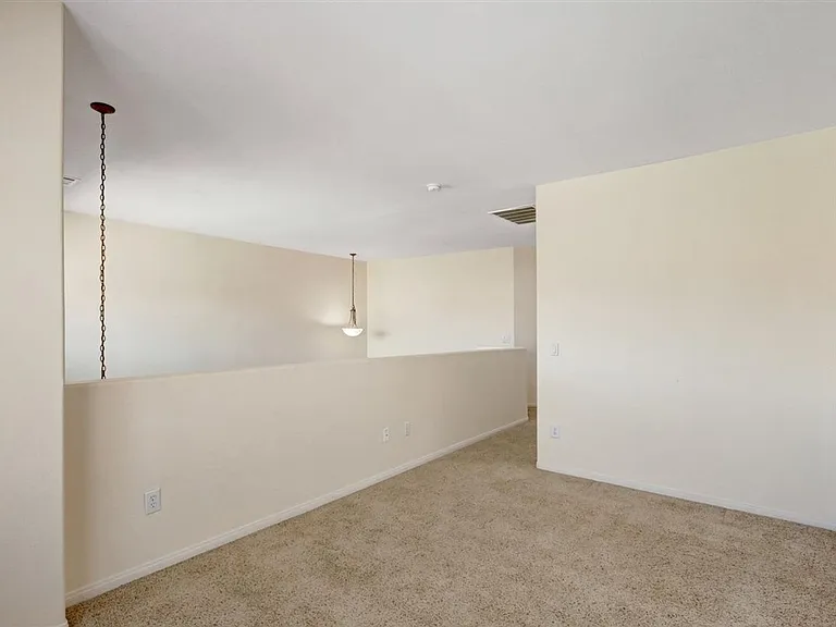 10500 Nordic Cliff Ave — Photo 19