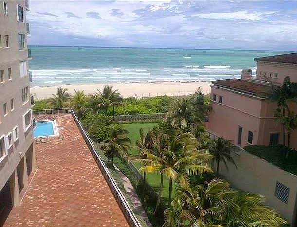 1st image of 6039 Collins Ave APT 808