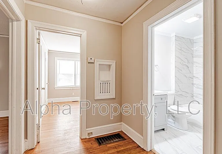 102 Harvard Dr — Photo 10