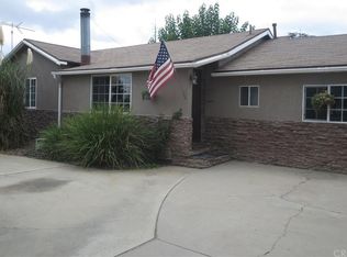 1049 Chestnut Ave, Beaumont, CA 92223