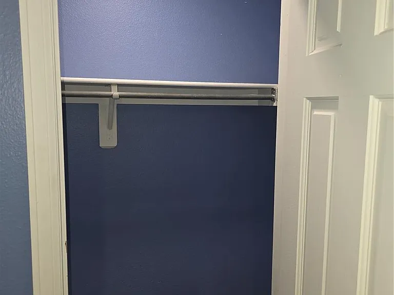 16131 E Belleview Dr — Photo 34
