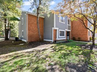 301A Mulberry Cv #1, Mount Laurel, NJ 08054