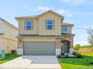 6003 Bowie St, San Antonio, TX 78205
