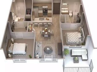 1865 Salton Rd #211, Abbotsford, BC V2S0J8