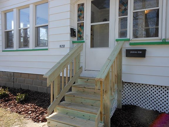 3rd image of 920 E Virginia Ave
