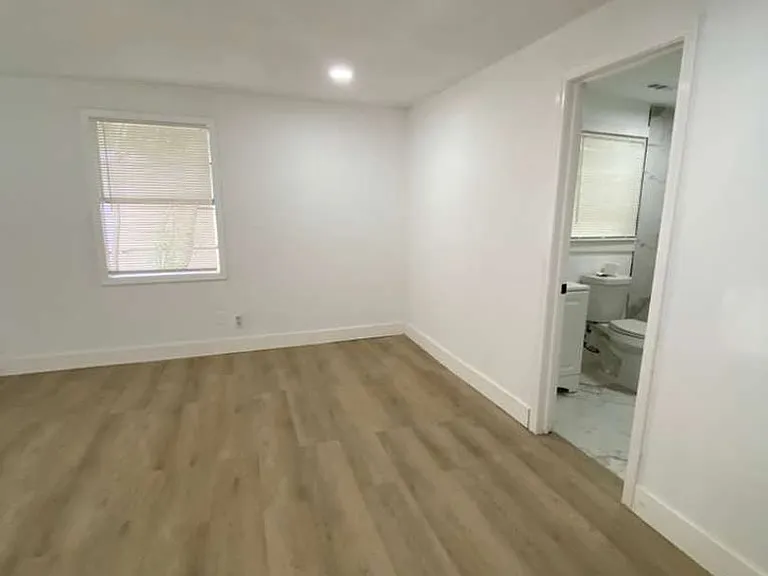 7973 Ritz St — Photo 11