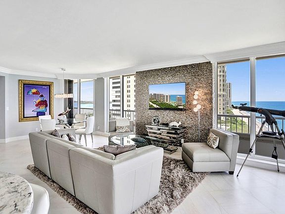 4th image of 5250 N Ocean Drive #8-N