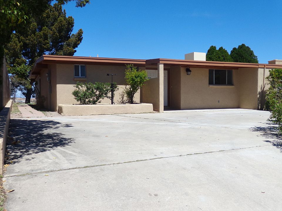 1st image of 797 N Linda Vista Dr