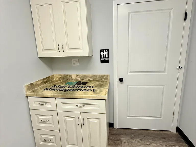 8821 Business Park Dr — Photo 9