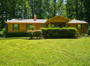 66 Ellis Dr, Chatsworth, GA 30705