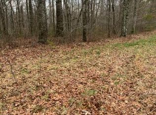 Stone Haven Trl, Jamestown, TN 38556