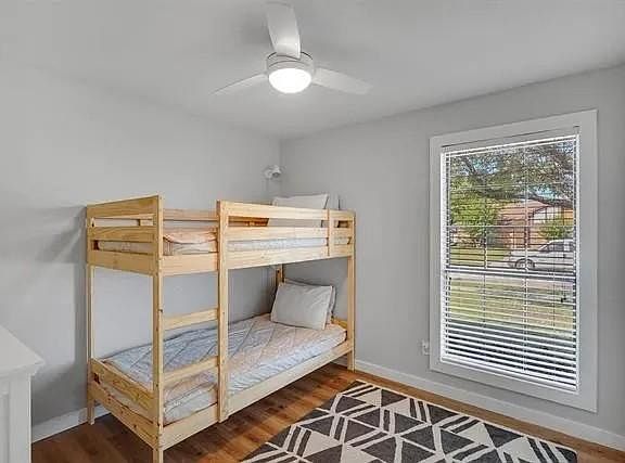 2nd image of 1569 Autumn Breeze Ln