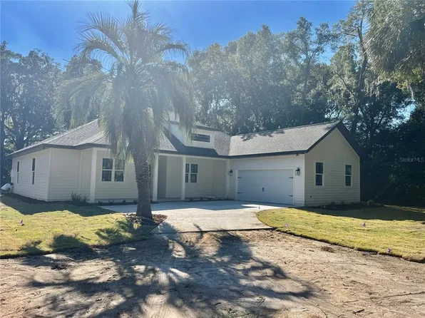3713 NW 16th Blvd, Gainesville, FL 32605
