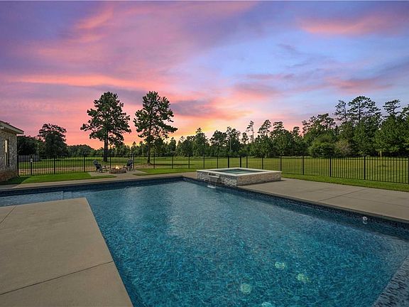 4th image of 3336 Deer Crest Dr