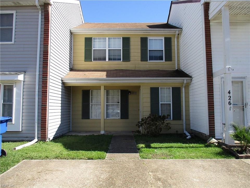 1st image of 428 Indian Summer Ln