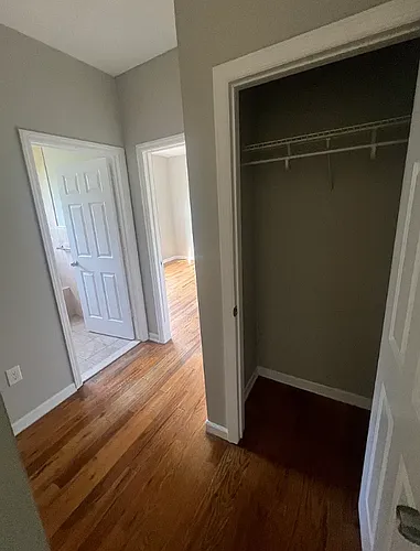 218 Hansbury Ave #3 Photo 1