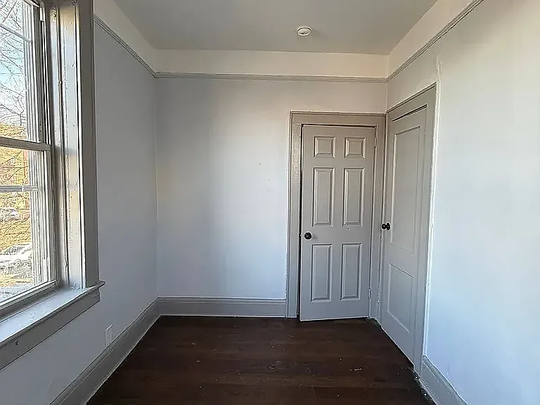 716 Arlington Ave #4D-5A — Photo 11