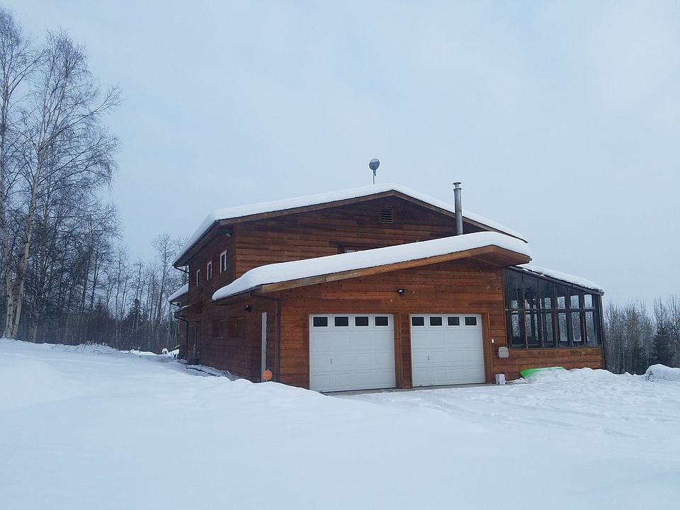 1st image of 598 Eton Blvd