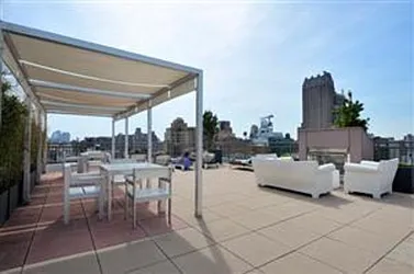 Rented by Ostrov Realty Group