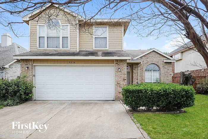 1st image of 5324 Manhassett Dr