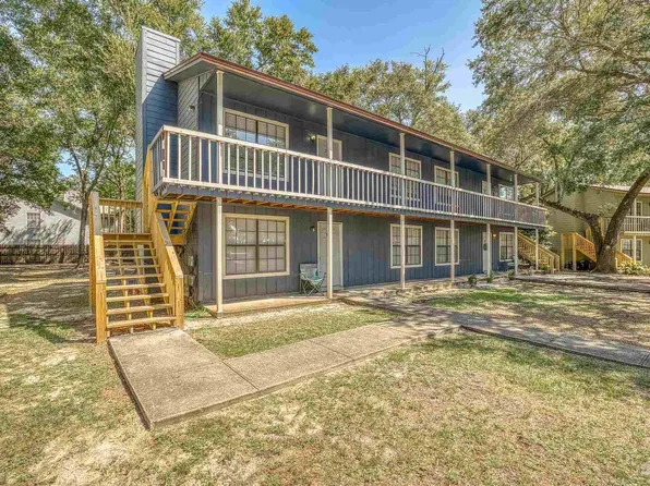 2811 Langley Ave APT 207, Pensacola, FL 32504