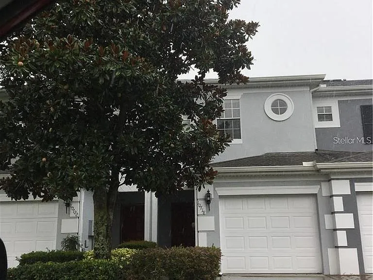 10718 Savannah Wood Dr #109 — Photo 1