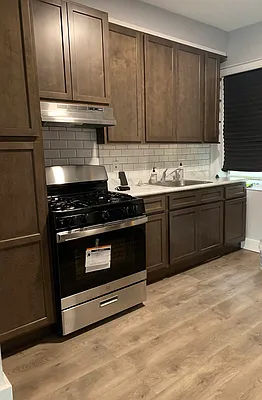 Rented by Douglas Elliman | media 7
