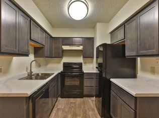 Mill Run, Columbia, SC 29223