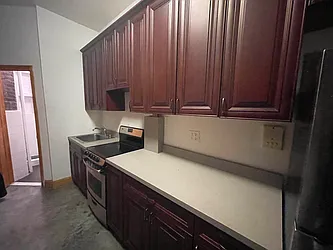 Rented by MQ Realty LLC