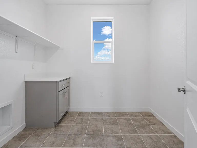 3477 Hoopwood Dr — Photo 25