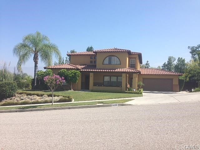 1st image of 1439 Patricia Dr