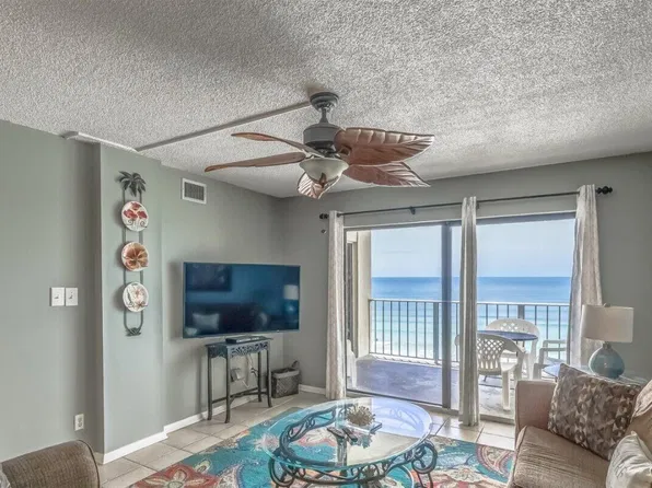 5801 Thomas Dr Unit 621, Panama City Beach, FL 32408