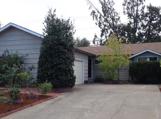 18469 Vanderbilt Dr, Saratoga, CA
