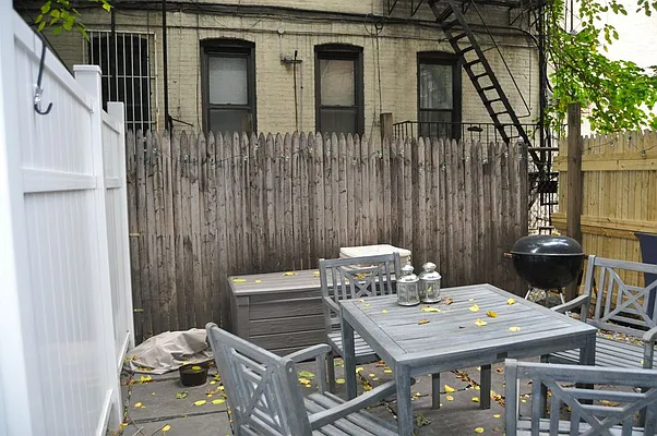 Rented by Sky Management | media 36