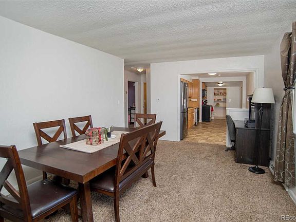 5th image of 2734 W College Ave