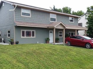 8401 Wren Rd, Fort Myers, FL 33967