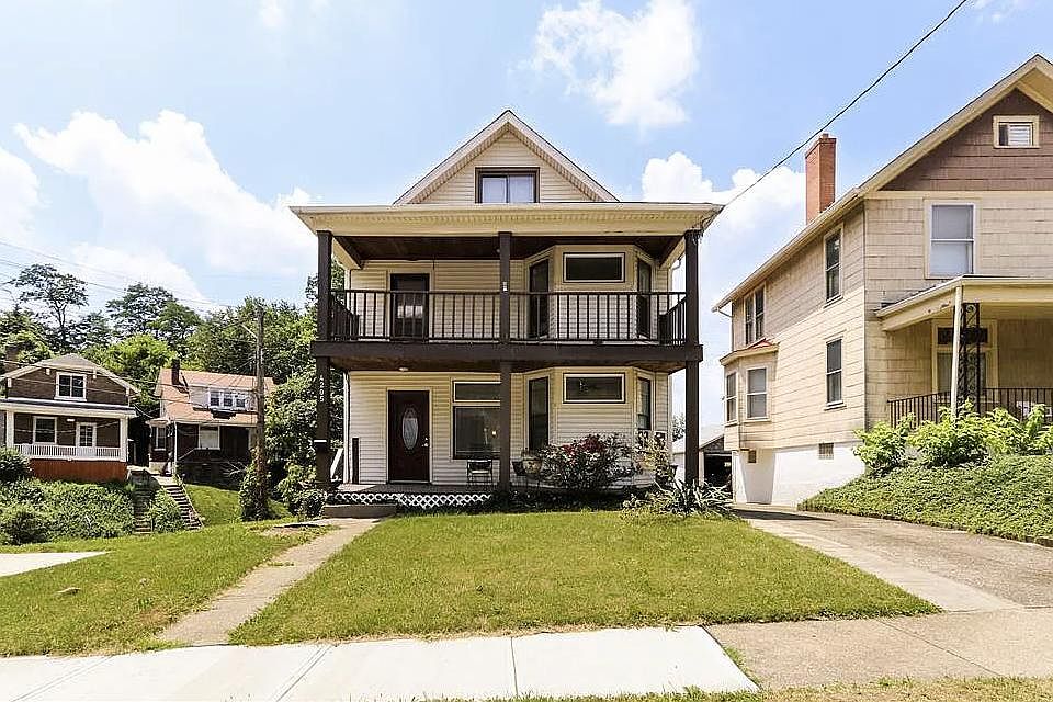 1st image of 4205 Lowry Ave