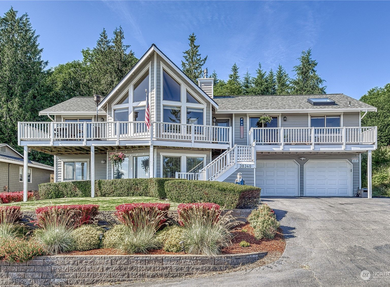 38340 NE Vista Key Drive, Hansville, WA 98340 MLS NWM2134268 Zillow